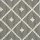 Stanton Carpet: Legend Maze Grey Pearls
